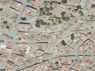 Piso  Duque de medinaceli 71. Venta de piso en duque de medinaceli, benaguasil valencia