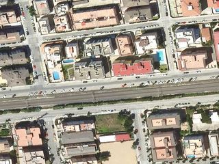 Flat  Baixador 61-6. Venta de piso en baixador, calafell tarragona