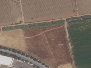 Pis  Jose caldito ruiz parc. Venta de piso en jose caldito ruiz, badajoz
