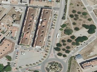 Pis  Asensio tarin cortes 3. Venta de piso en asensio tarin cortes, cheste valencia