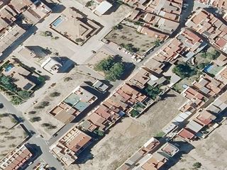 Etagenwohnung  Purisima 73. Venta de piso en purisima, càlig castellón