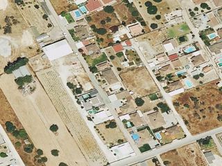 Casa  11130. Venta de casa en chiclana de la frontera cádiz