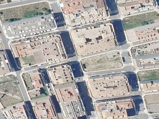 Pis  Cerç 12. Venta de piso en cerç, peñíscola castellón