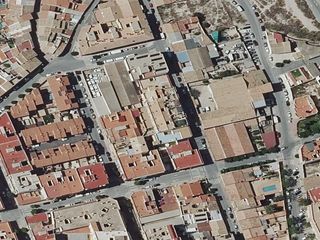 Maison  03110. Venta de casa en mutxamel alicante