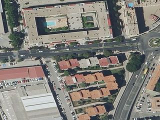 House  28850. Venta de casa en torrejón de ardoz madrid