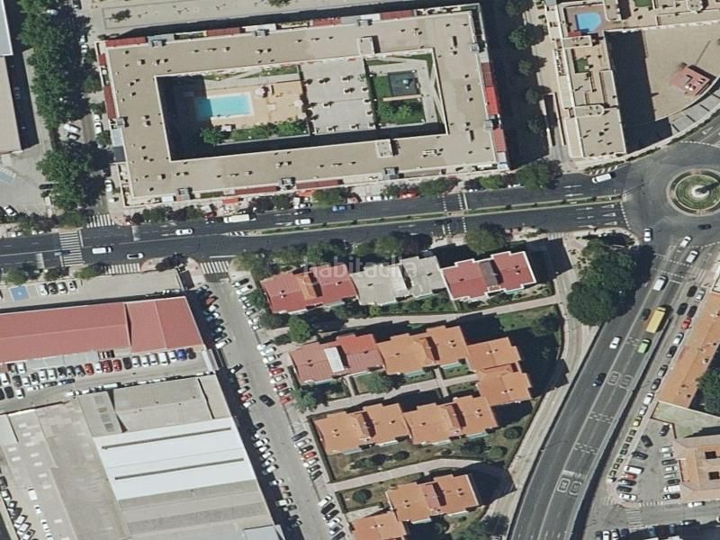 Foto ce082d8e-9c78-45b8-9e5d-aef6ba1abdd2. Casa a Centro Torrejón de Ardoz