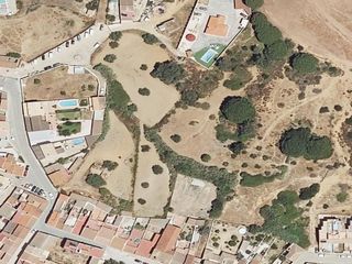 Casa  21590. Venta de casa en villablanca huelva