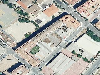 Flat  Jaume roig. Venta de piso en jaume roig, villarrealvilareal castellón