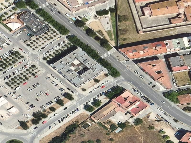 Foto 898ad44a-3853-4b8b-95d4-58e54345eded. Pis a Poble Nou-Olivar Gran Figueres