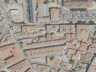 Haus  45200. Venta de casa en illescas toledo