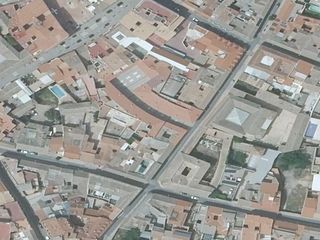 Casa a 13600