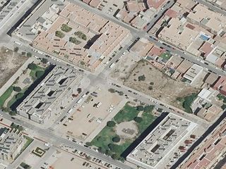 Pis  Benidorm 22. Venta de piso en benidorm, paterna valencia