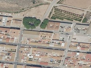 House  46530. Venta de casa en puçol valencia