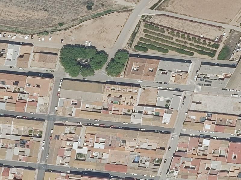 Foto ec8c4ca2-58ae-43e2-a70b-d0e8cdfab7c6. Casa a Casco Antiguo Puçol