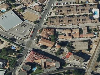 Pis  Caada toledana ca?ada toledana. Venta de piso en caada toledana, griñón madrid