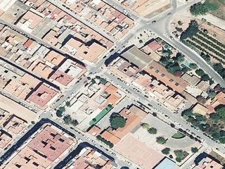 Pis  Abel mus 6. Venta de piso en abel mus, burriana castellón