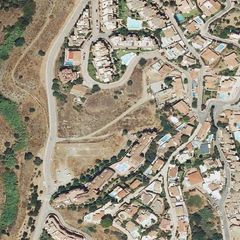 Wohngrundstück  Madreselva. Suelo en venta en fuengirola