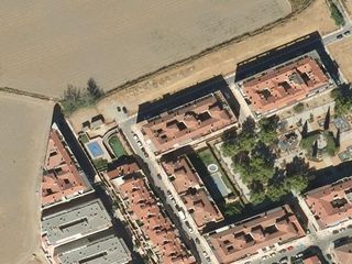 Casa  18200. Venta de casa en maracena granada