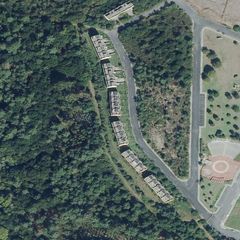 Terreno residenziale  La ramallosa. Suelo en venta en teo