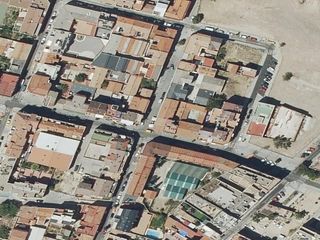 Casa  28029. Venta de casa en madrid