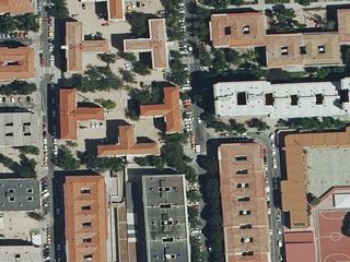 Casa  28041. Venta de casa en madrid
