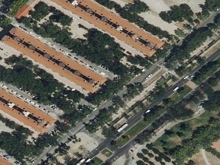 Casa  28025. Venta de casa en madrid