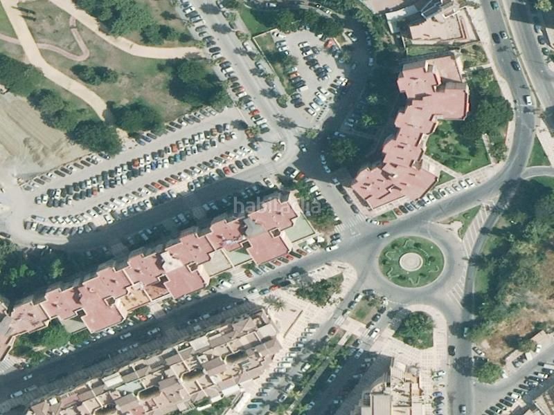 Foto 85e5d565-82ff-43b3-a6ce-c5e7a895e06e. Casa a Loma de los Riscos Torremolinos