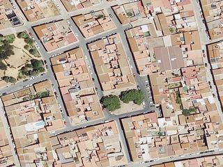 Casa  21800. Venta de casa en moguer huelva