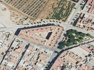 Maison  41310. Venta de casa en brenes sevilla