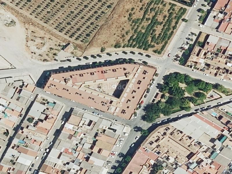 Foto 8e870e47-7726-4e1f-8f99-997b546a791c. Casa a Brenes