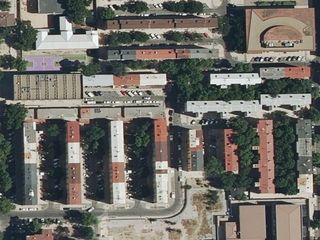 Casa  28021. Venta de casa en madrid