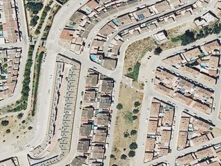 Casa  29560. Venta de casa en pizarra málaga