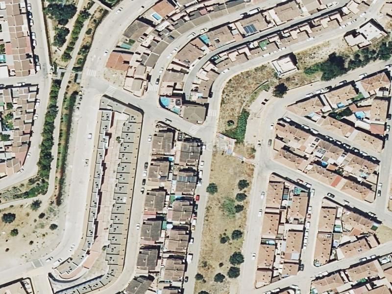 Foto d88b0a44-9ff6-4abe-b50c-9872068cf322. Casa a Pizarra