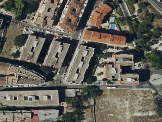 Casa  28342. Venta de casa en valdemoro madrid