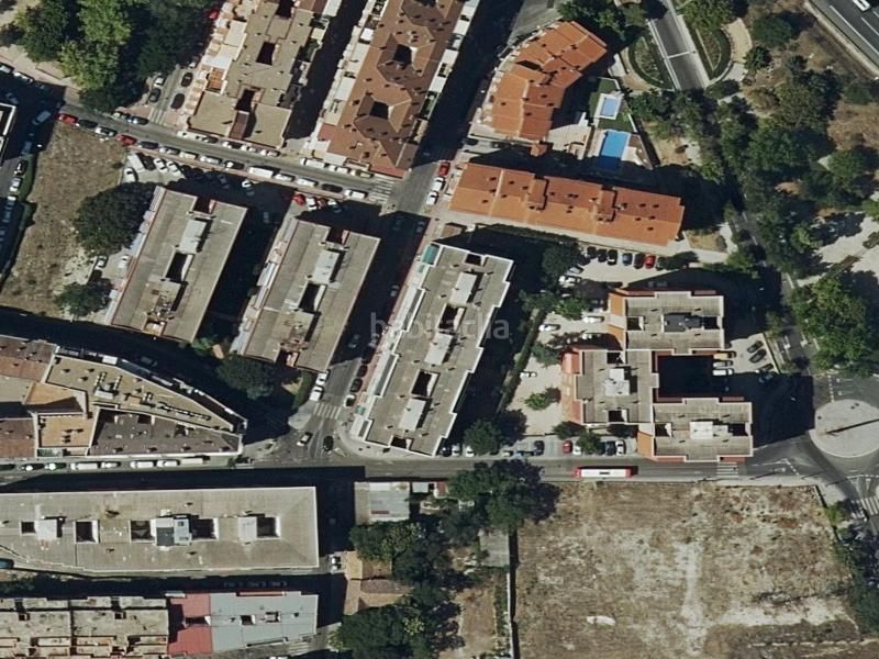 Foto 1beab9f2-edf4-406c-be02-dc545de8398c. Casa a Centro Valdemoro