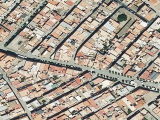Casa  11659. Venta de casa en puerto serrano cádiz