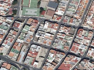 House  35259. Venta de casa en ingenio las palmas
