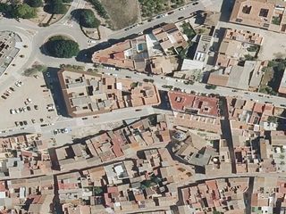 House  46721. Venta de casa en potríes valencia