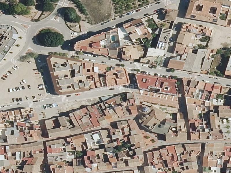 Foto 5bac5d17-3dcd-4b12-8d03-59c144c9f081. Casa a Potríes