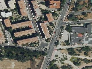 House  28026. Venta de casa en madrid