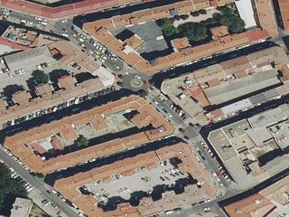 Haus  28051. Venta de casa en madrid