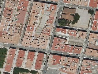 Casa  46910. Venta de casa en benetússer valencia