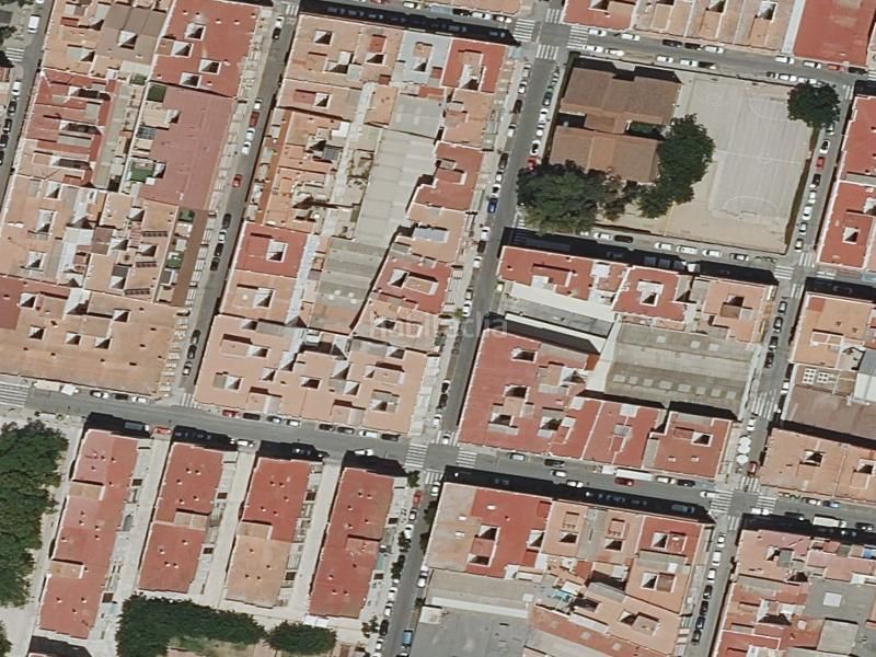 Foto 32893f52-24ad-41a1-8d40-5414e590d8c6. Casa a Alfafar