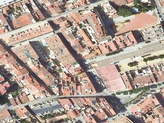 Piso  Del prat 10-1. Venta de piso en del prat, mataró barcelona