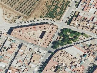 Maison  41310. Venta de casa en brenes sevilla