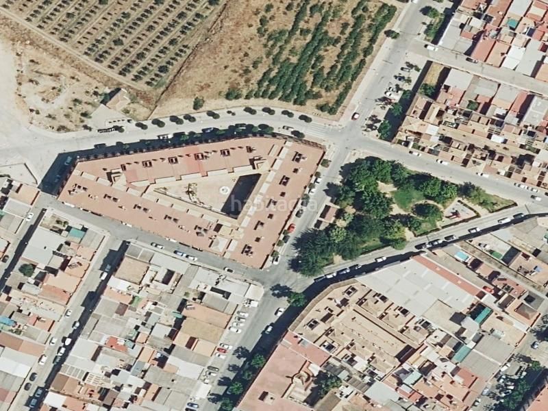 Foto a6db3e9e-b294-4a4e-a5cb-2d31032094a2. Casa a Brenes