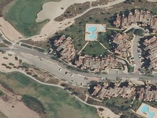 Pis  Cl espliego | garaje -1 28 16. Venta de appartment en cl espliego  garaje 1 28, torrepacheco mu