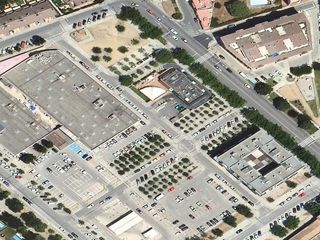 Pis  Antonio ribas de conill 2. Venta de piso en antonio ribas de conill, figueres girona