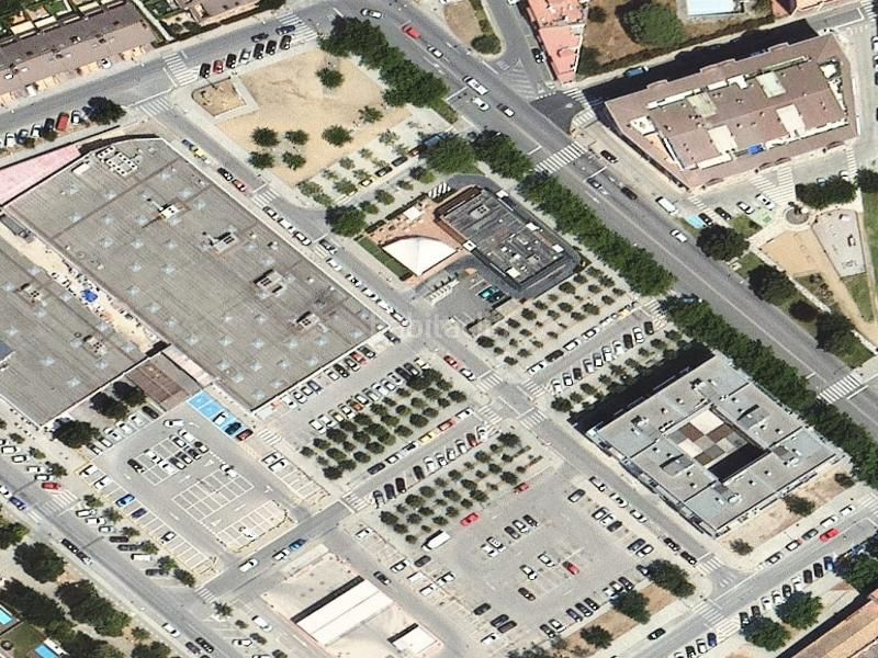 Foto edda056f-7882-4943-ac65-67b8454b80ec. Pis a Poble Nou-Olivar Gran Figueres
