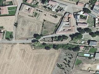 Appartement  Carretera general 1b. Venta de piso en carretera general, villasabariego león